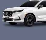 Waterproof Mascara Sweat-Proof Non-Smudgy Easily Removable - Image 3