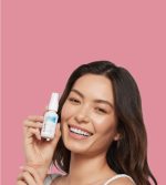 Waterproof Mascara Sweat-Proof Non-Smudgy Easily Removable - Image 4