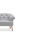 Face & Body Moisturizer, Hydrating Moisturizing Cream - Image 3