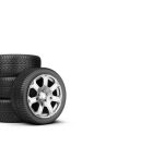 Face & Body Moisturizer, Hydrating Moisturizing Cream - Image 4