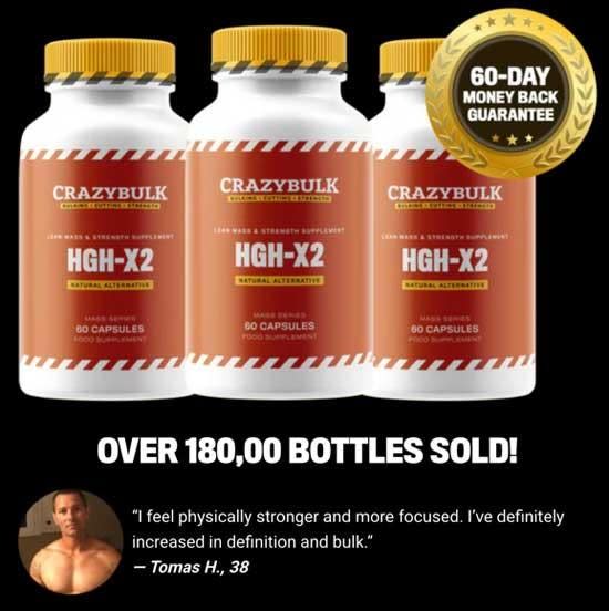 c11d28f607d2b9226af15721d3880d92.jpg Hgh-X2 Legal Alternative For Men & Women In Pakistan - Image 1