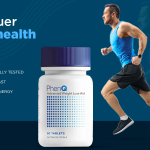 PhenQ Pills in Pakistan