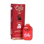 Cake | Zlush Puppy THC Vape Pen price in pakistan