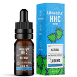 Canna River HHC Tincture Price In Lahore