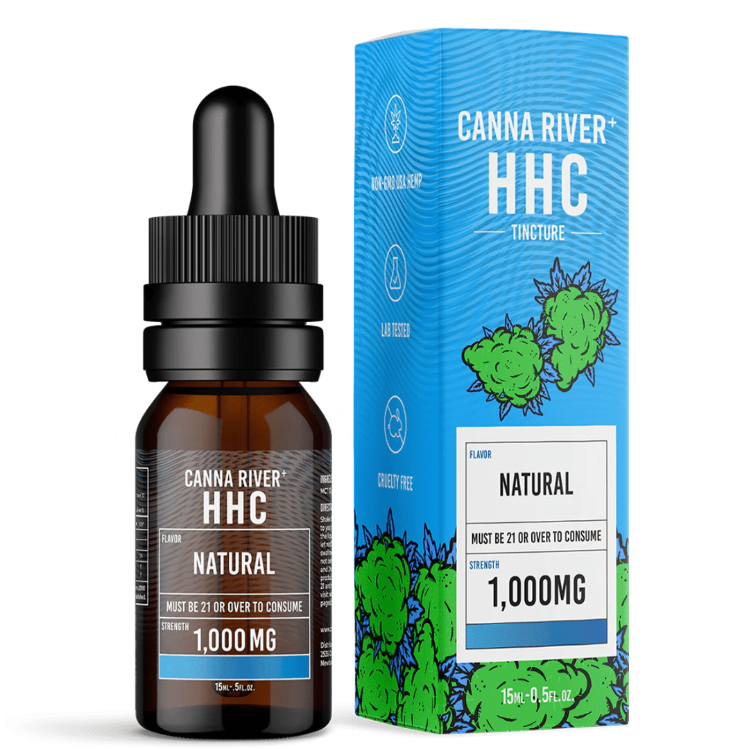 canna-river-hhc-tincture-1000mg-natural.png Canna River HHC Tincture Price In Lahore - Image 1