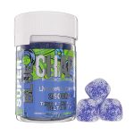 Chapo Extrax Live Resin Gummies Price In Pakistan