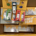 Weed Stop 1g Vapes Price In Pakistan