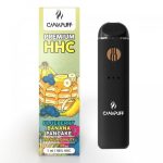 CanaPuff Vape Pen BLUEBERRY BANANA PANCAKE In Pakistan