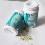 Lida Plus Capsules Price In Pakistan - Image 2