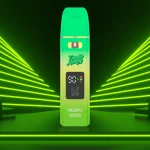 Flying Monkey Purest THCA 3g Disposable Vape In Pakistan