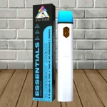 Delta Extrax PreHeat Disposable Vape Price In Pakistan