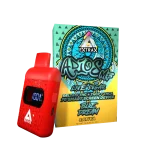 Delta Extrax Adios MF Disposable 7G in Pakistan