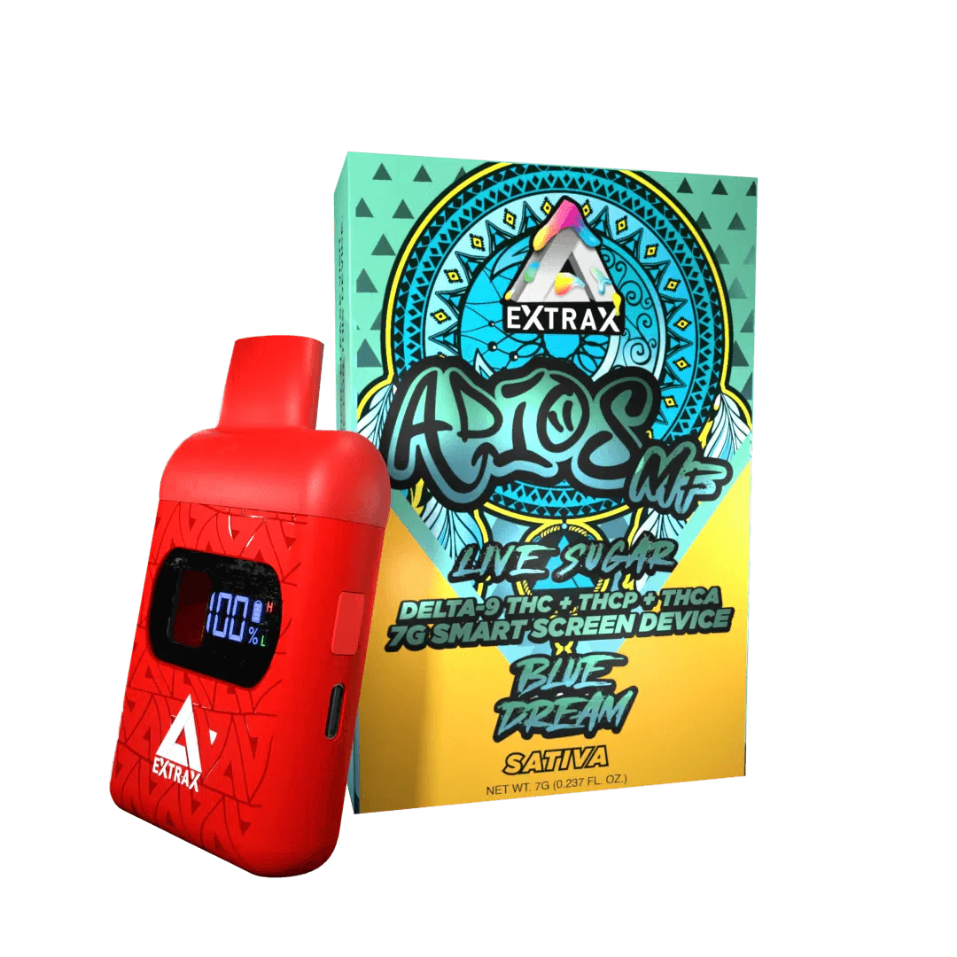 delta-extrax-adios-mf-thca-live-sugar-7g-disposable-coastal-hemp.webp Delta Extrax Adios MF Disposable 7G in Pakistan - Image 1