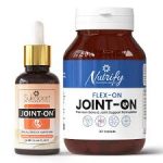 Sukoon Joint On Oil In Pakistan