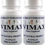 Vimax Pills Price in Pakistan
