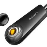Artrix Dab Go Vape In Pakistan