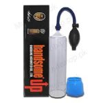 Handsome Up Pump Price In Pakistan