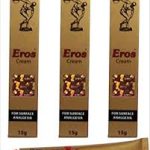 Erso Delay Cream In Pakistan