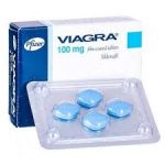 Viagra Tablets in Rawalpindi Urgent Delivery