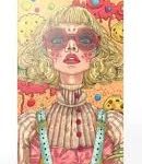 CanaPuff THP420 Disposable Vape Pen GSC In Pakistan