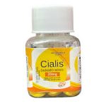 Cialis Tablets in Pakistan