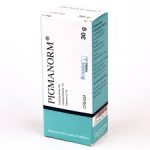 Pigmanorm Skin Cream Price In Pakistan