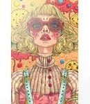 HHC-A - Canapuff THC Vape In Pakistan