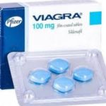 Viagra Tablet Olx In Lahore