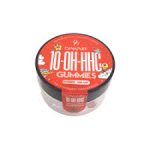 Canapuff 10-OH-HHC Gummies In Pakistan