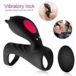 Sexual Delay Ejaculation Toy for Men In Pakistan