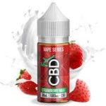 CBDfx Vape Juice Review Flavours In Pakistan