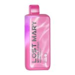 Lost Mary MT 15000 Turbo Disposable In Pakistan