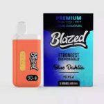 CBDfx 2 Gram Disposable Vape Price In Islamabad