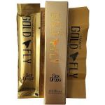 Spanish Gold Fly Drops In Pakistan