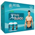 Body Buildo Powder For Weight Gain In Pakistan