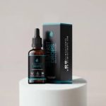 Slim Fast Drops In Pakistan