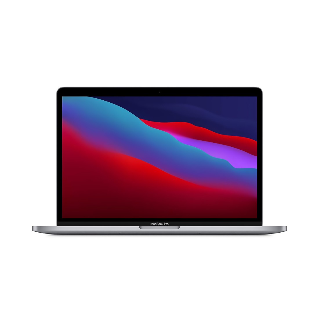 electronic-30-6-1.jpg Laptop Asus Vivobook I5 1355U, 8GB RAM, 512GB SSD - Image 1