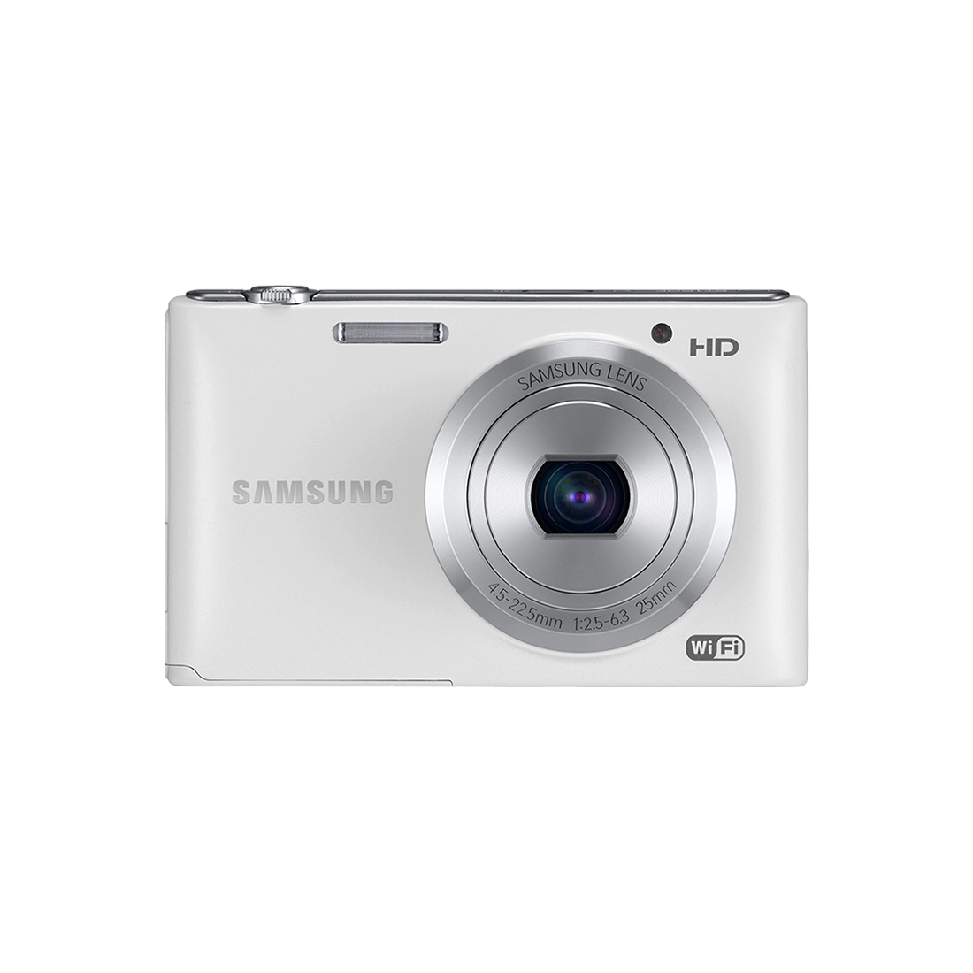 electronic-48-1.jpg Digital Camera, Autofocus UHD 4K Vlogging Camera - Image 1