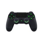 PowerA Wired Controller For Xbox Series X|S - Image 3