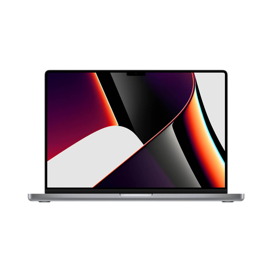 electronic-82-1.jpg Apple MacBook Air with Apple M1 Chip,13.3 inch, 8GB RAM, 128GB SSD - Image 1