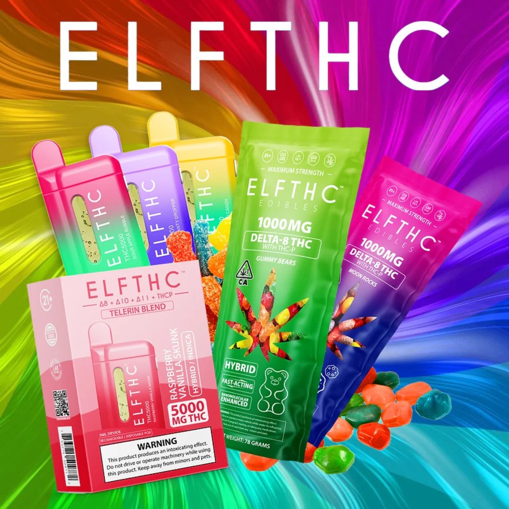 ezgif.com-webp-to-jpg-converter-1-1.jpg ELF THC Eldarin Blend Disposable 5G - Image 1