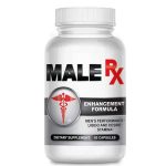 Male RX Pro Price In Pakistan | Shop Easy Now