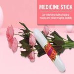 Vaginal Tightening Stick in Pakistan