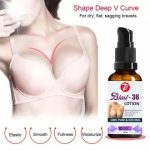 Diagnostic Tool For Heavy Duty, Medium Duty and Commercial Vehicles - Image 2