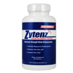 Zytenz Male Enhancement Pill In Pakistan | Shop Now