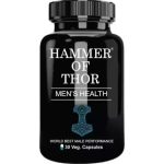 Hammer of Thor Original In Pakistan | Shop Now