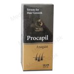 Procapil Anagain Hair Growth Serum in Pakistan