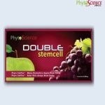 Phytoscience Double Stem Cell Price In Pakistan | Shop Now