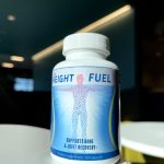 Height Fuel Capsules At Best Price In Pakistan Shop Now