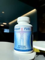 Height Fuel Capsules At Best Price In Pakistan Shop Now